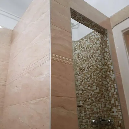 Apartment Pure Luxury