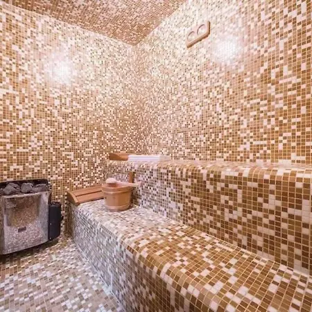 Pure Luxury *