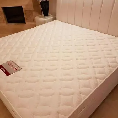 Pure Luxury * Budapest